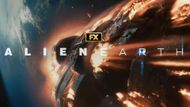 Alien: Earth | Image via Disney+